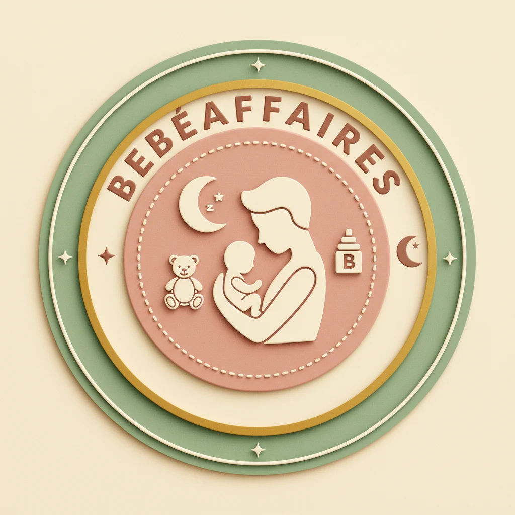 Bebeaffaires